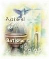 Pastoral do Batismo